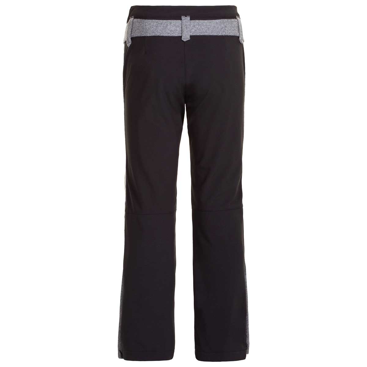 Almgwand Peistakogel Pant Women's in Black
